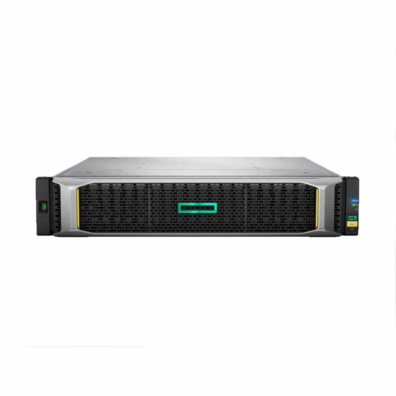 HPE MSA 2050 Storage Models